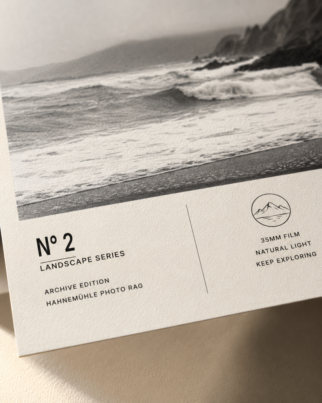 N°2 - Kerry